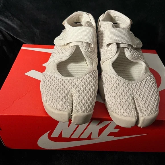 Nike Rift - Picture 3 of 7